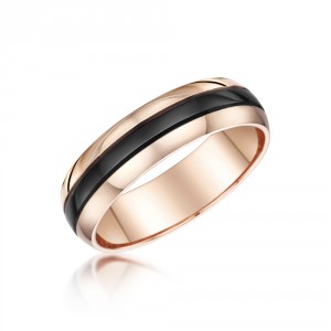 Tie The Knot 0110050027