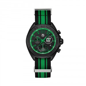 Father’s Day CAZ1113-FC8189