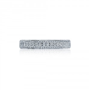 Tie the Knot HT2513RDB12X