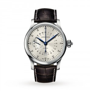 Father’s Day L27974730