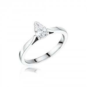 Pear R12024 S