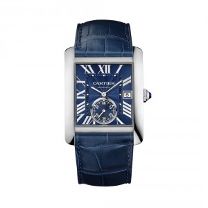 Father’s Day WSTA0010