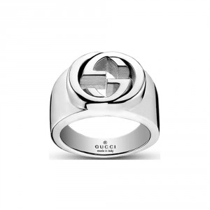 Father’s Day YBC356248001