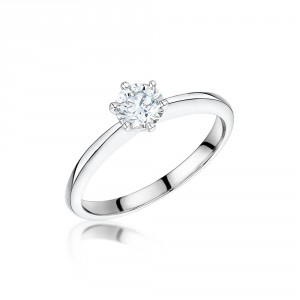 Diamond Cuts 0010011054