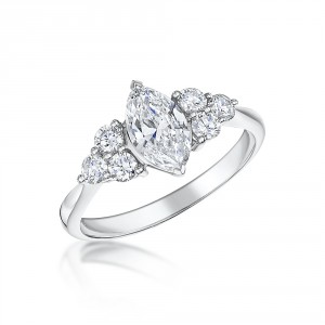 Diamond Cuts 0010080251