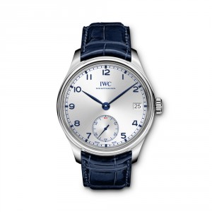 watches IW510207
