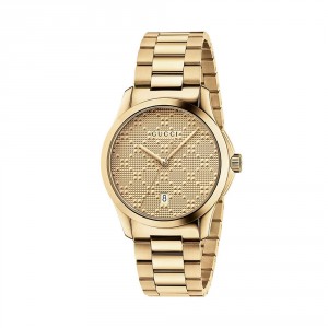 watches YA126461