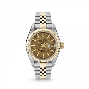 Luxury 0220050387