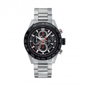Luxury CAR2A1W-BA0703