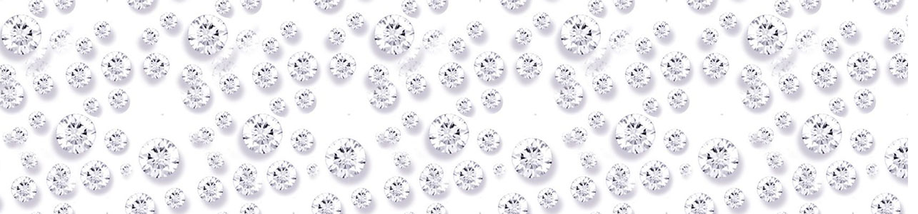 Diamond Certification: Why It’s Important
