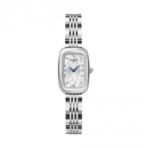 Luxury L61404776