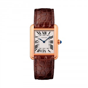 Cartier W5200024