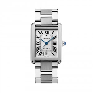 Cartier W5200028