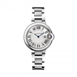 Cartier W6920084 BALLON