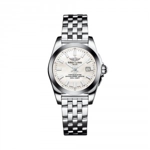 Luxury W7234812-A784-791A
