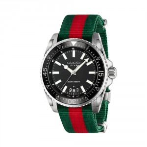 Luxury YA136206