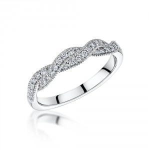 Jewellery 0010110664