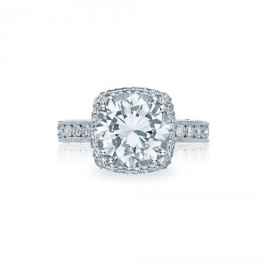 2 Carat 0010180651