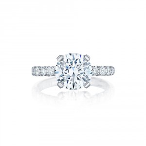 2 Carat 0010180932