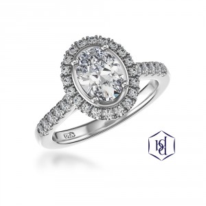 2 Carat 0010190019