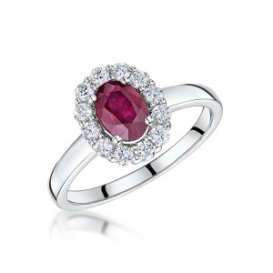 Jewellery 0030040035