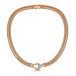 Brands 0070040008