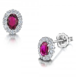 Jewellery 0140040225