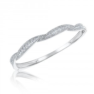 Jewellery 0160040219