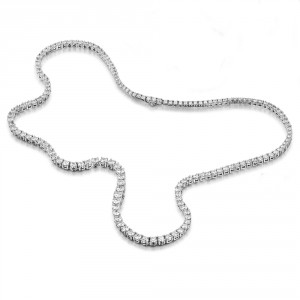 Jewellery 01800401882