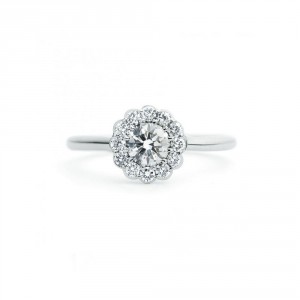 Jewellery 0260010231