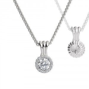 Jewellery 0260020002