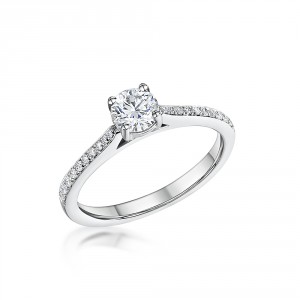 Jewellery 60256d