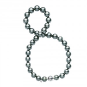 Brands black-south-sea-pearl-necklace