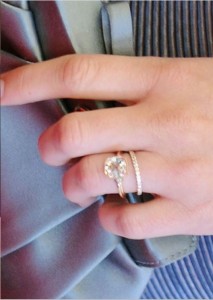 Celebrity capture-lm-ring