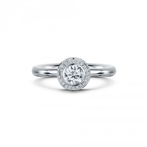 Brands clair-de-lune-1