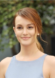 Celebrity capture-lm