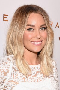 Celebrity lc