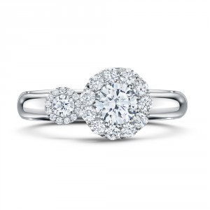 Brands satellite-bridal-45