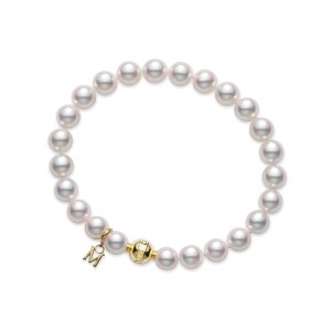 Brands ud70707-yellow-gold