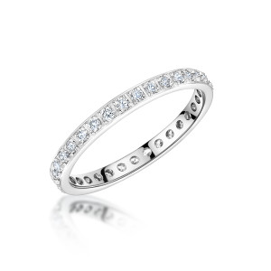 Diamonds 0010110620