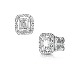 Diamonds 0140040261