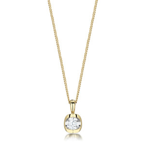 Diamonds 0190070117