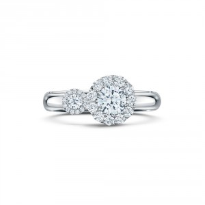 Andrew Geoghegan sattellite-bridal-45