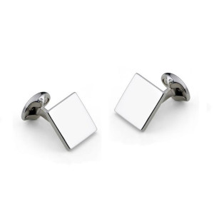 Cufflinks C0791X0002