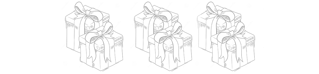 A Gift for Everyone