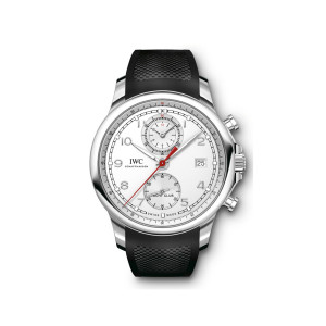 gift iw390502