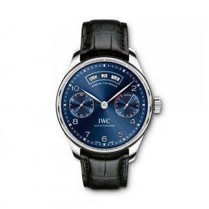 Dreams IW503502