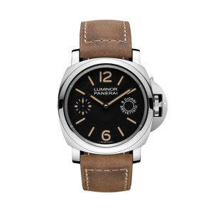 PAM00590
