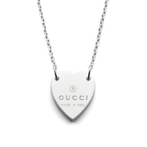 gift ybb223512001