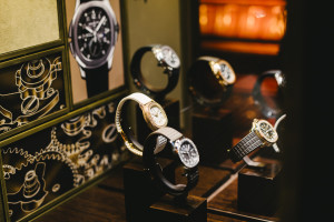 Patek Philippe 038_ar26356